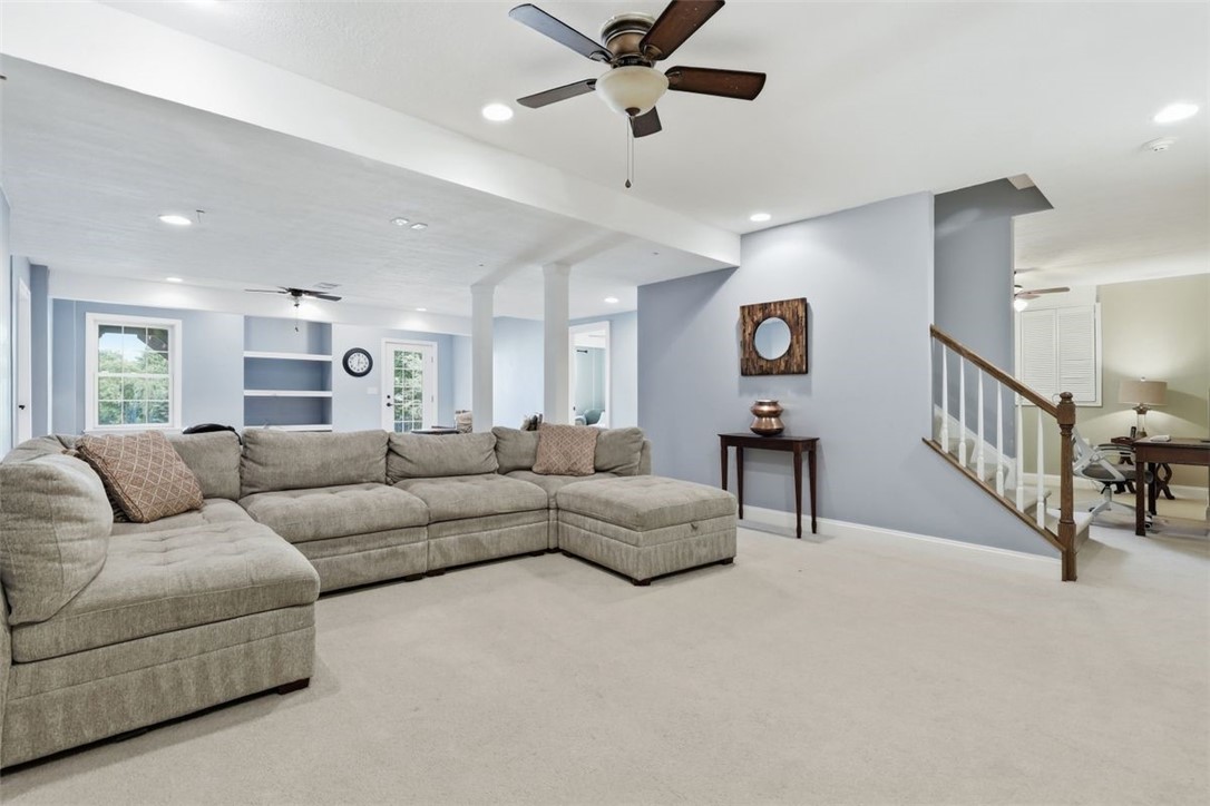 1412 Scarlett Ridge Drive