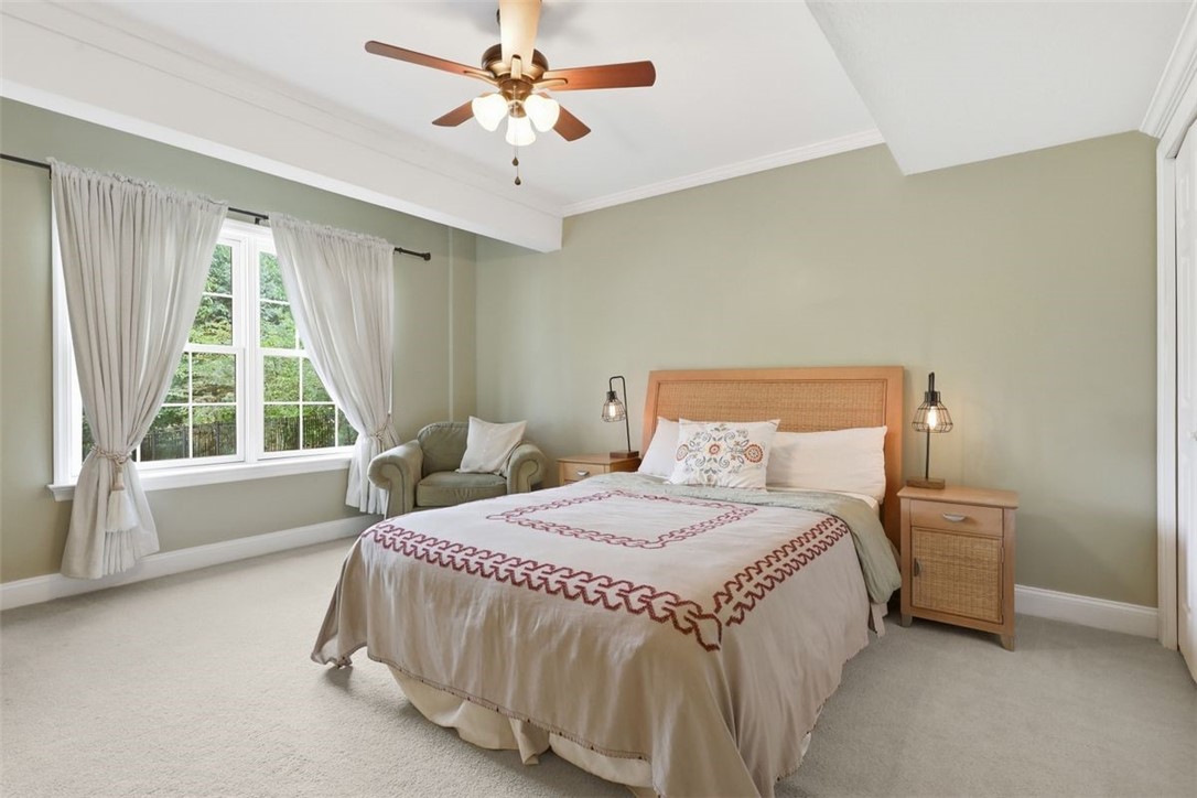 1412 Scarlett Ridge Drive