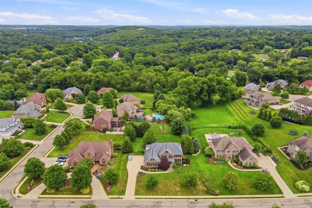 1412 Scarlett Ridge Drive