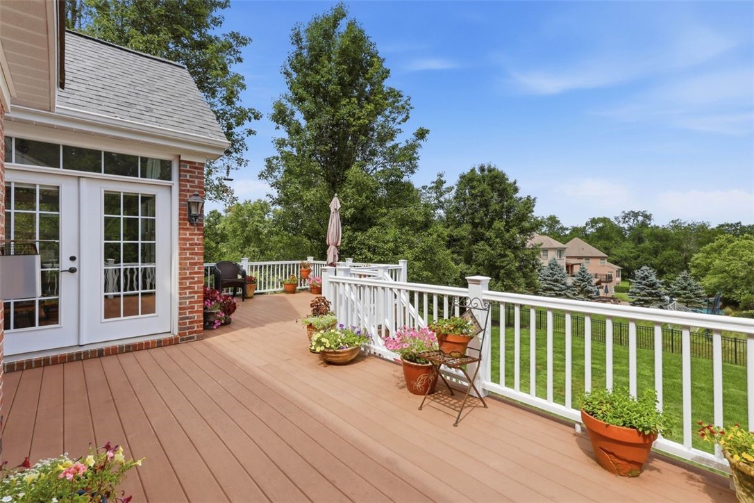 1412 Scarlett Ridge Drive
