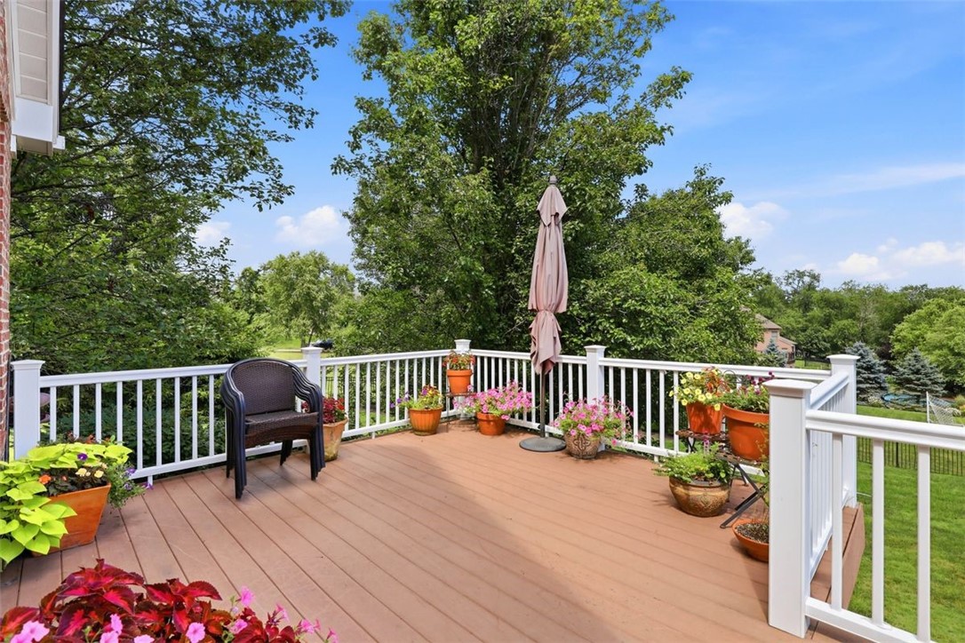 1412 Scarlett Ridge Drive
