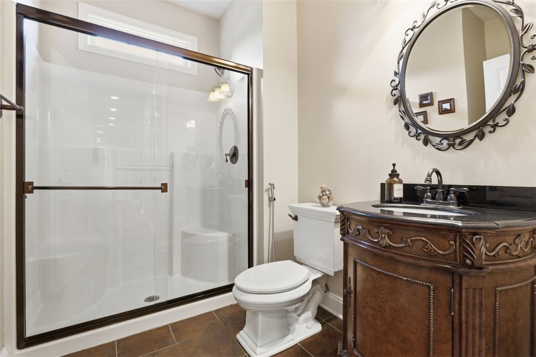 1412 Scarlett Ridge Drive