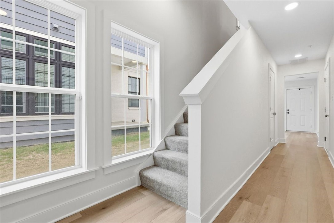 104 Founders Street