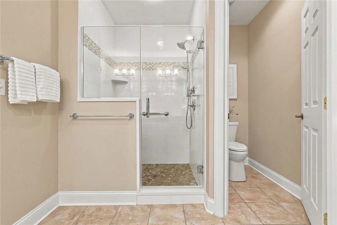 602 Applehill Court
