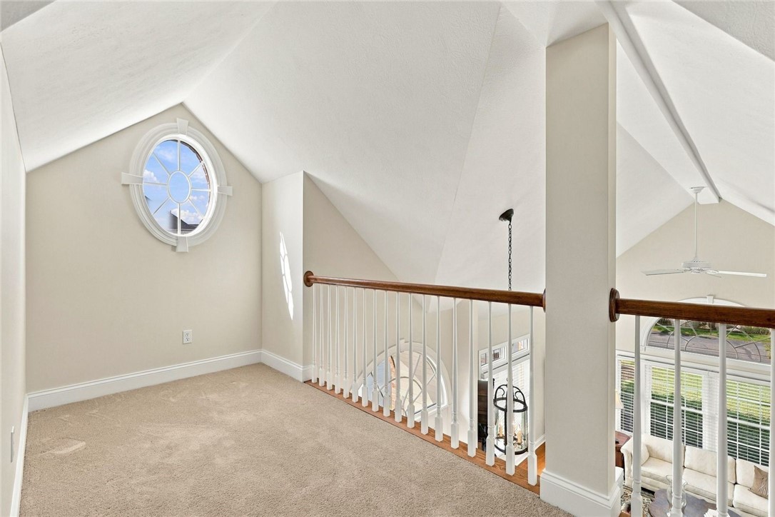 602 Applehill Court