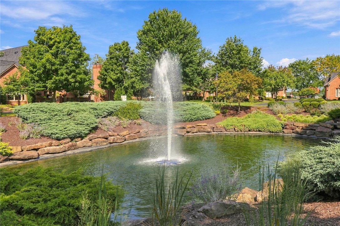 602 Applehill Court