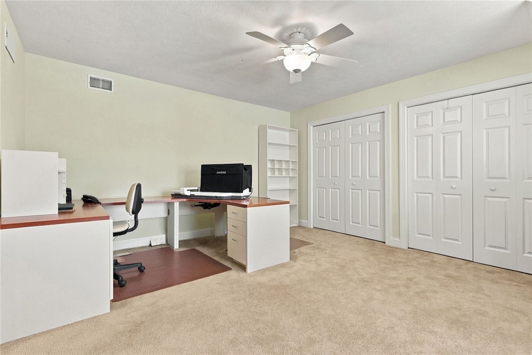 602 Applehill Court
