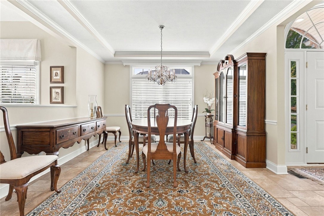602 Applehill Court