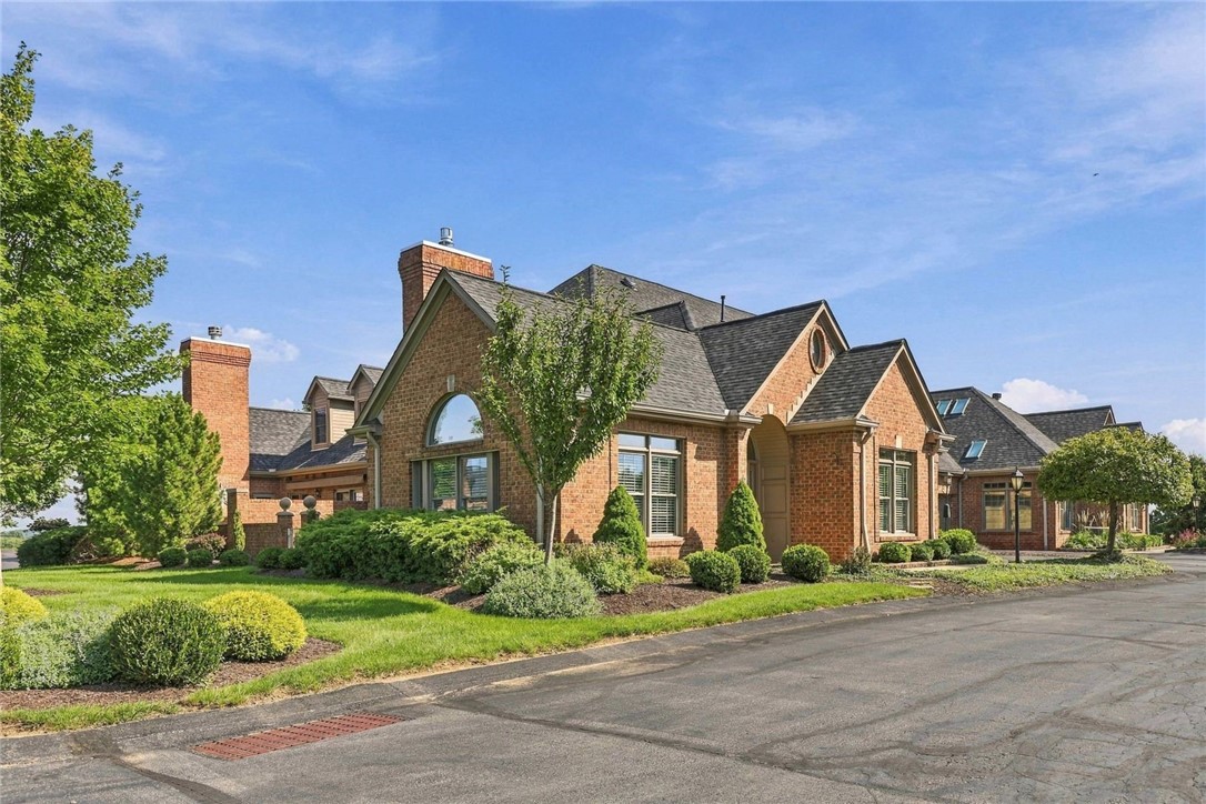 602 Applehill Court