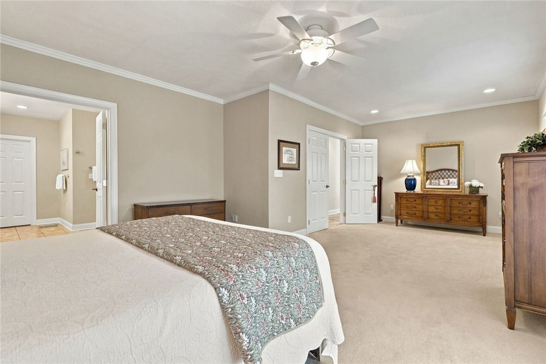 602 Applehill Court