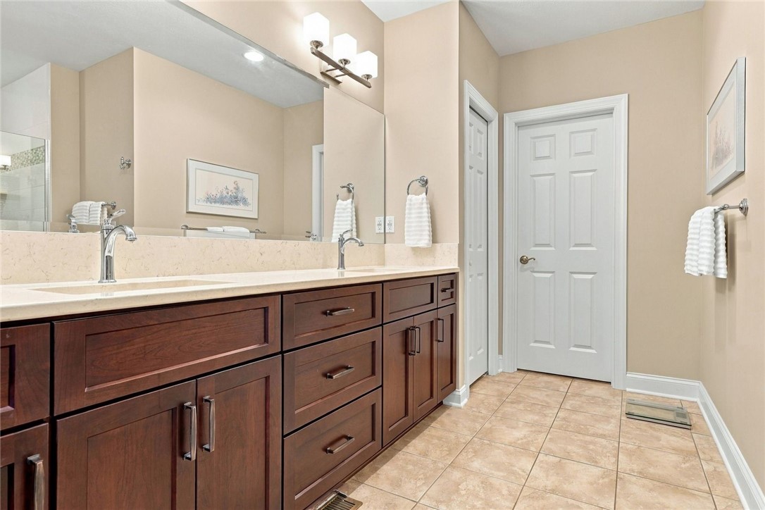 602 Applehill Court