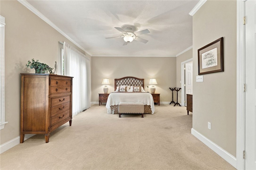 602 Applehill Court