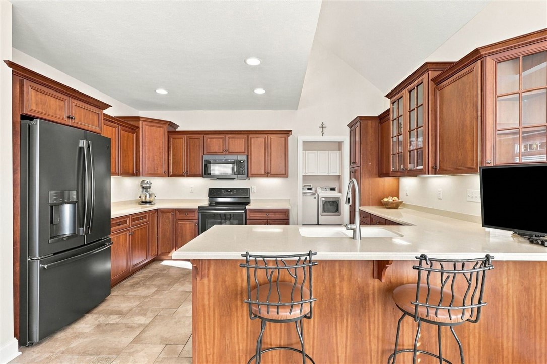 602 Applehill Court