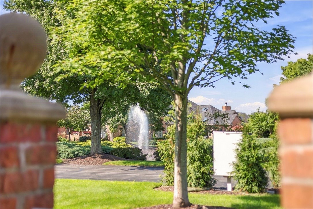 602 Applehill Court