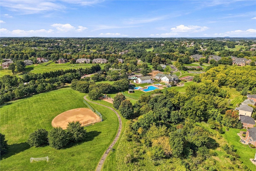 602 Applehill Court