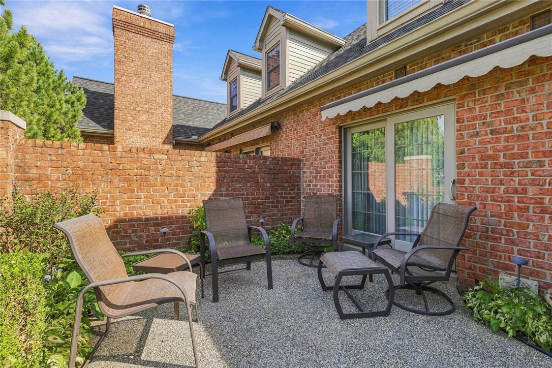 602 Applehill Court