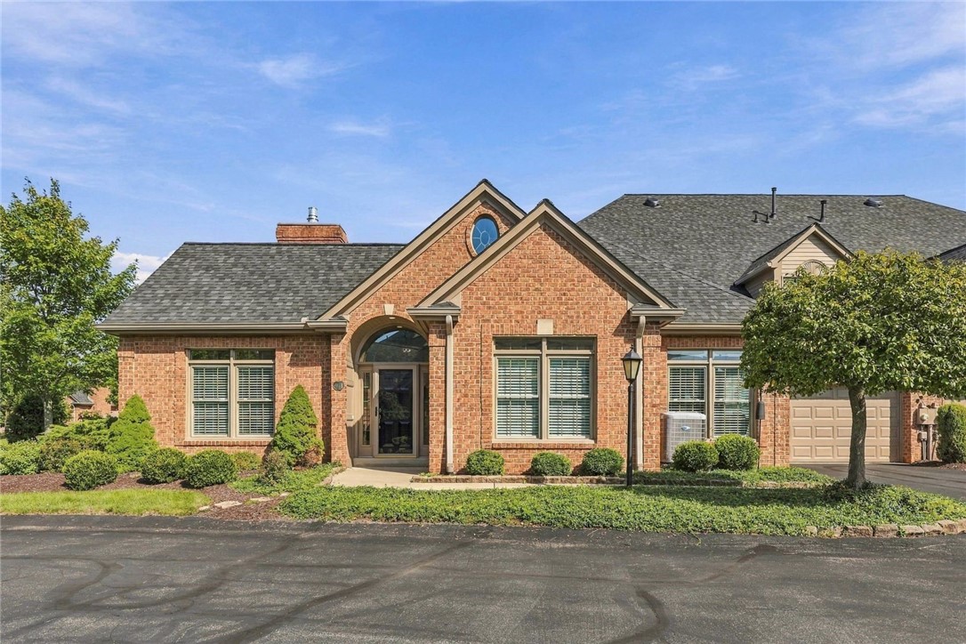 602 Applehill Court