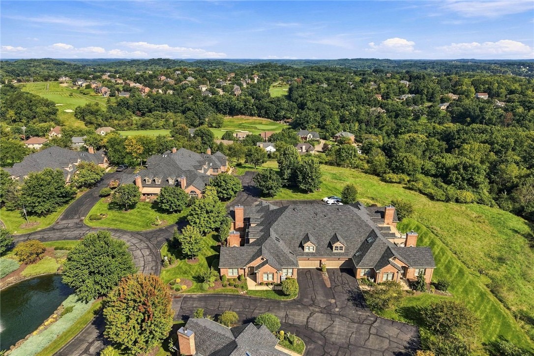 602 Applehill Court