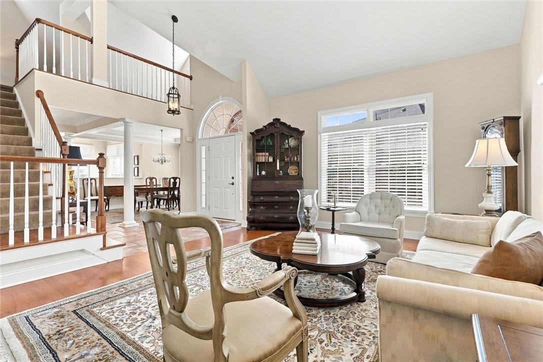 602 Applehill Court