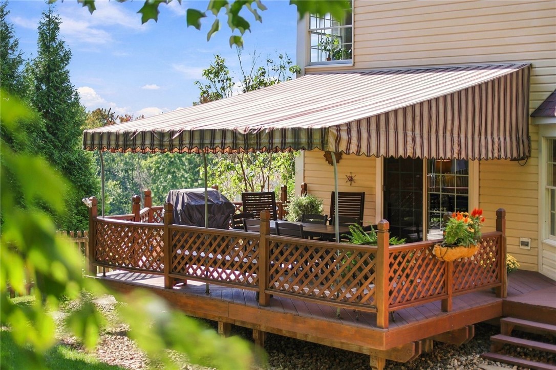 1607 Eaglewood Court