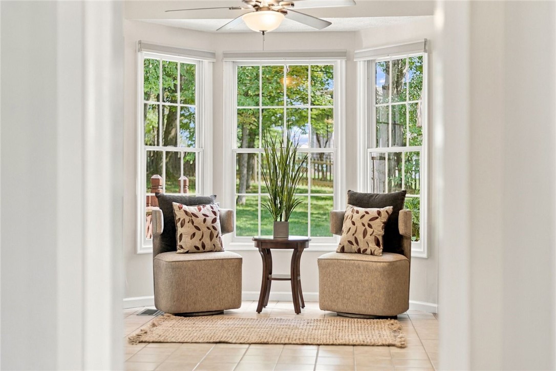 1607 Eaglewood Court