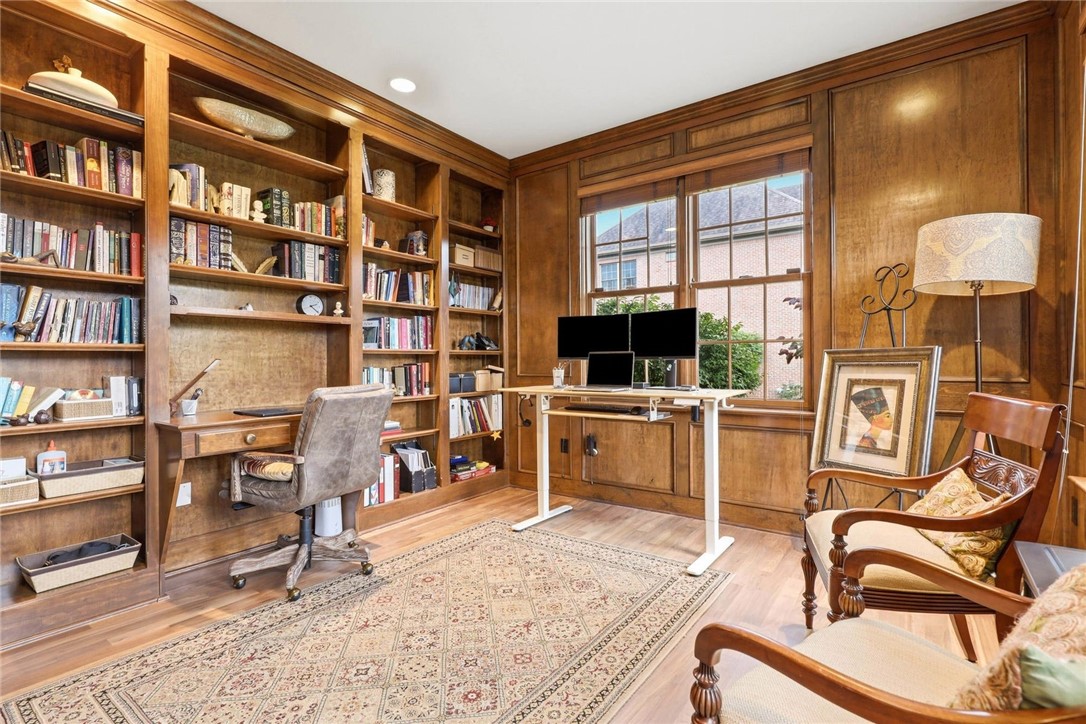 1412 Scarlett Ridge Drive