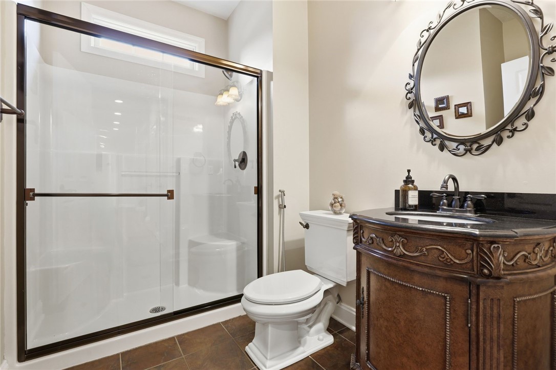 1412 Scarlett Ridge Drive