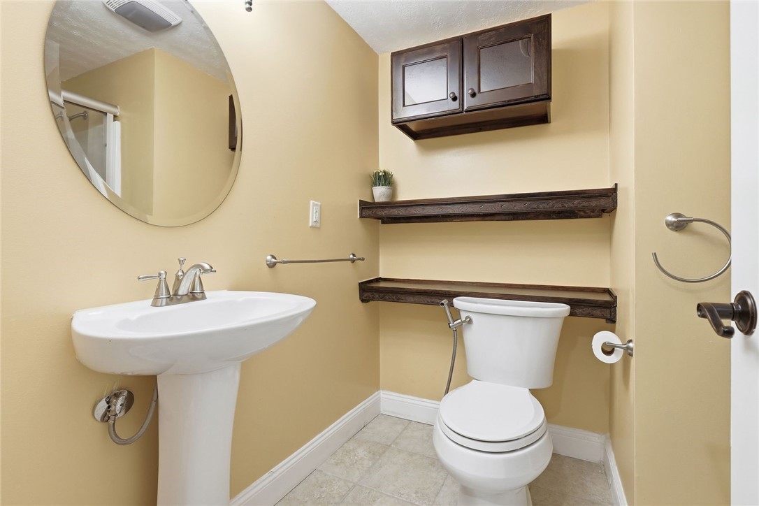 1412 Scarlett Ridge Drive