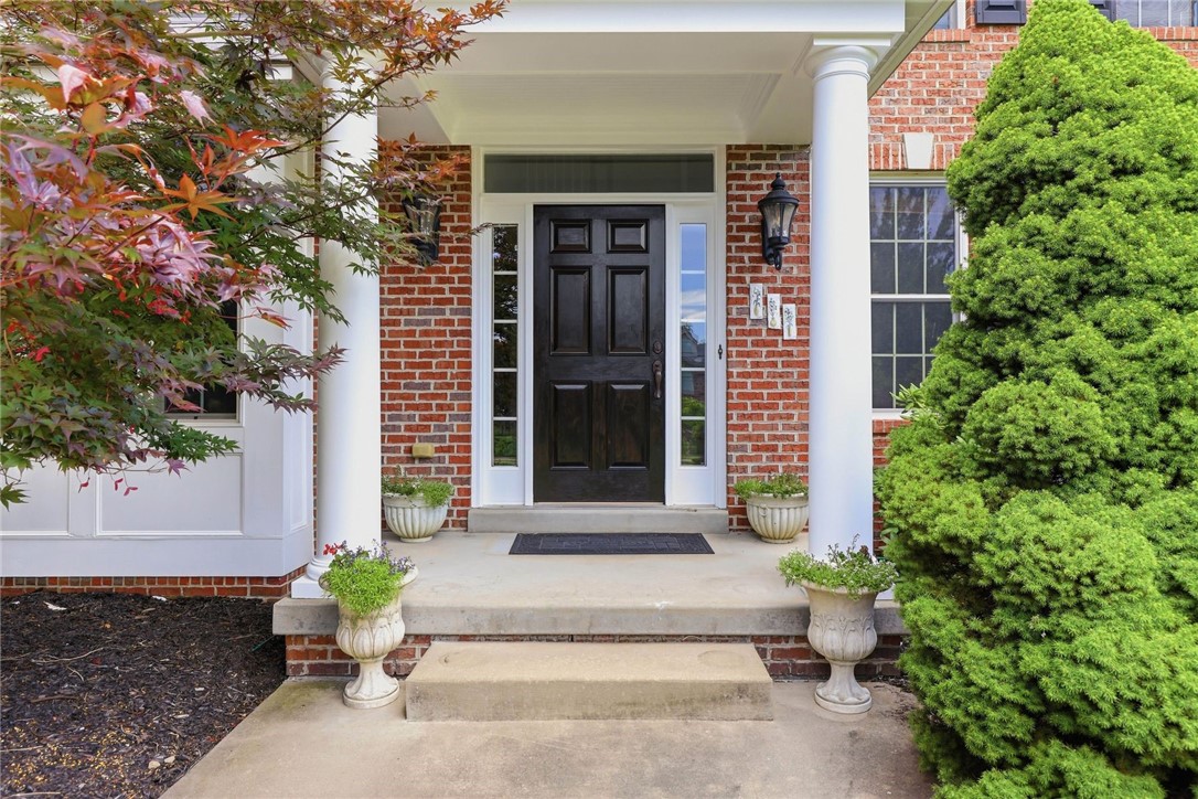 1412 Scarlett Ridge Drive