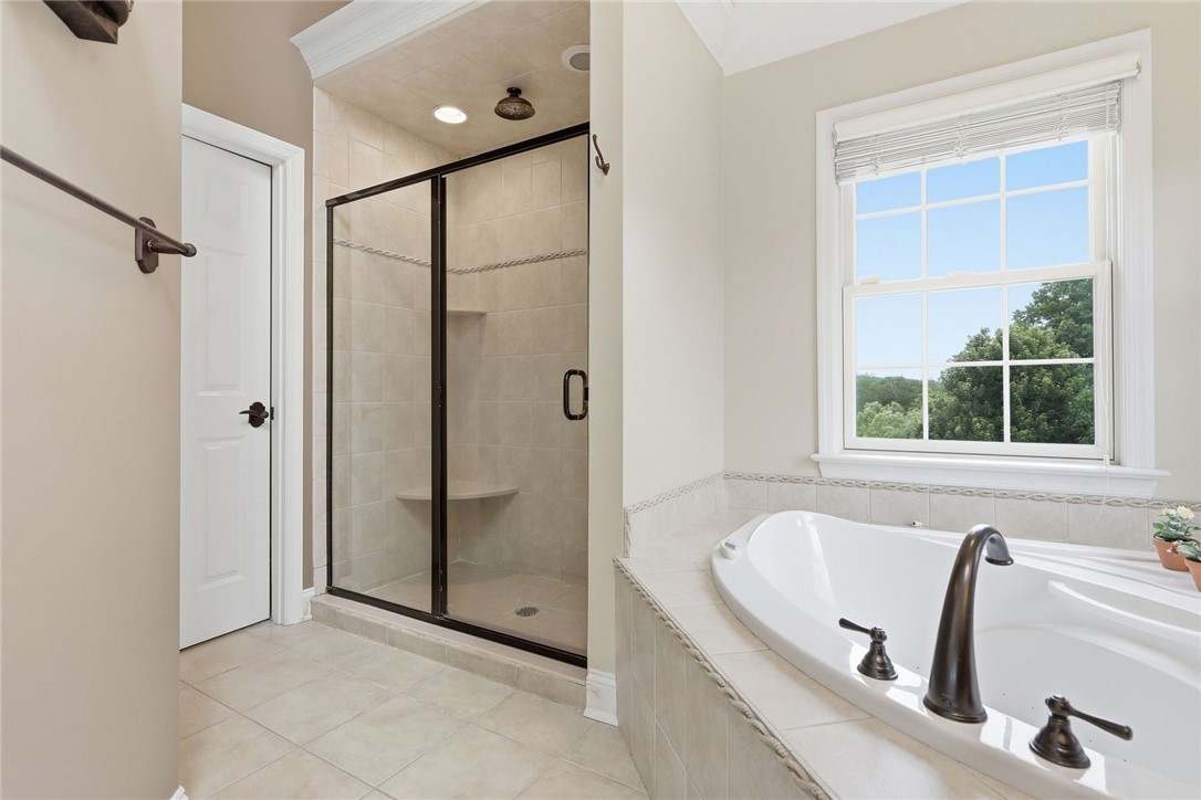 1412 Scarlett Ridge Drive