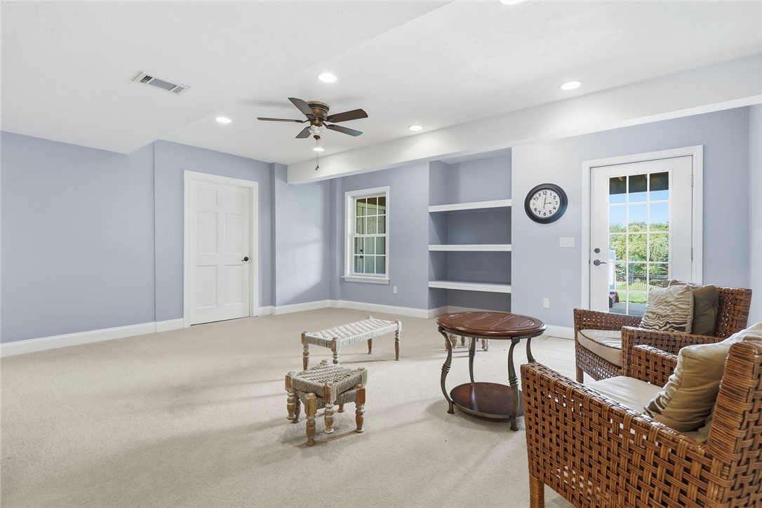 1412 Scarlett Ridge Drive