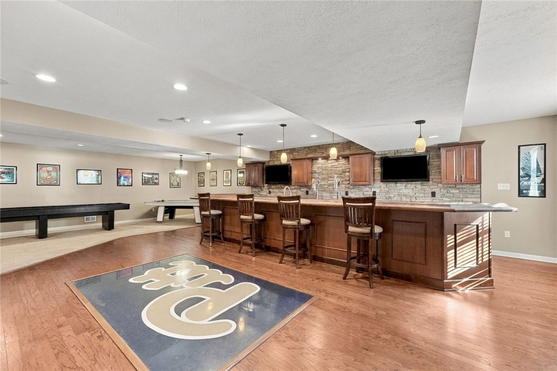 4373 Duckhorn Drive