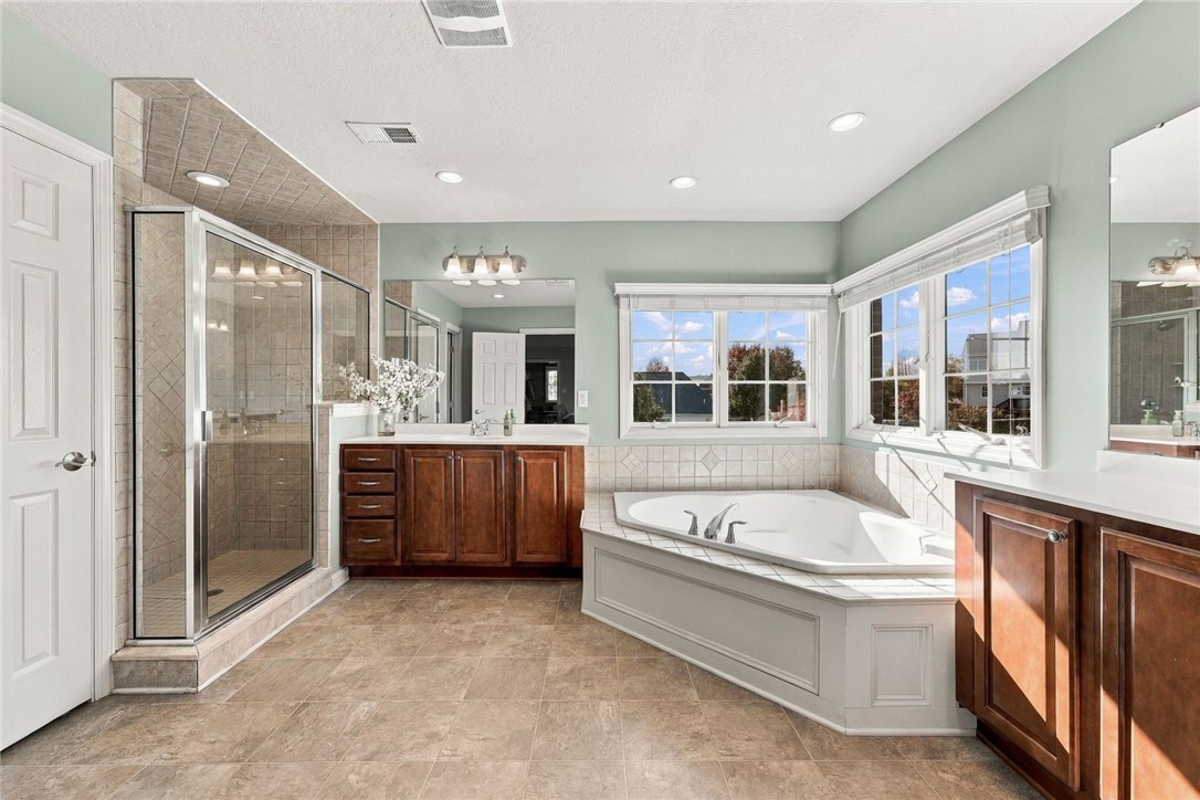 4373 Duckhorn Drive