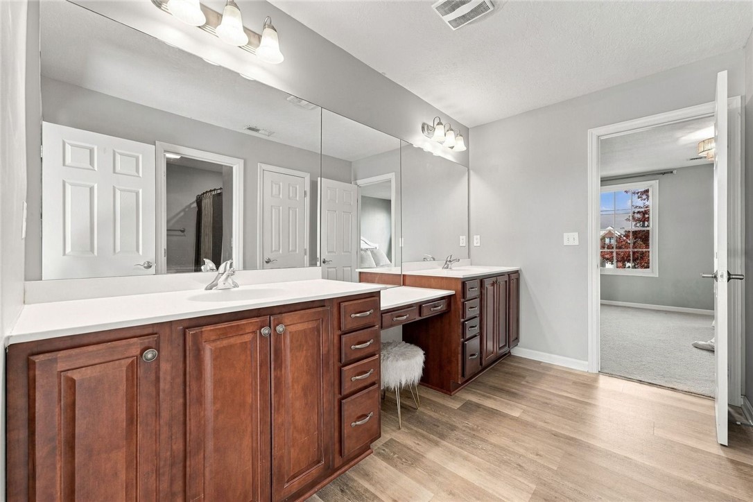 4373 Duckhorn Drive