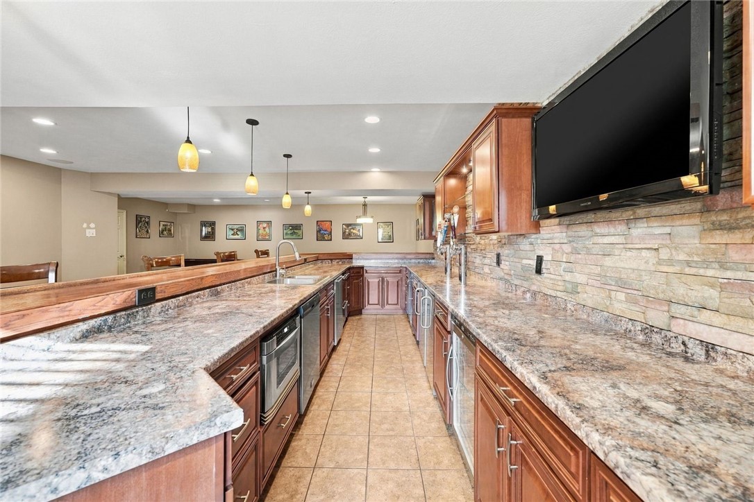 4373 Duckhorn Drive