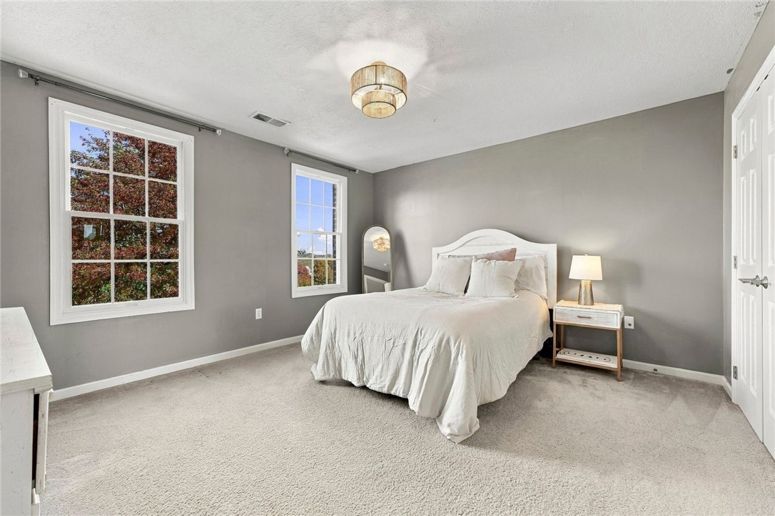 4373 Duckhorn Drive
