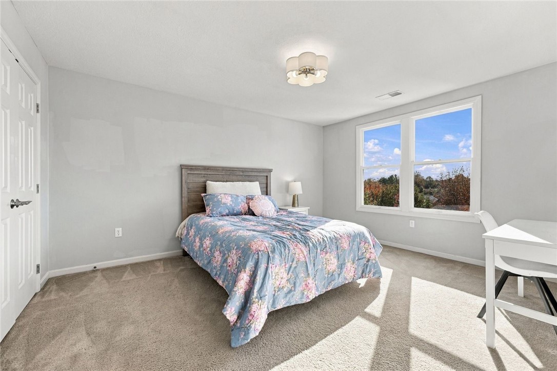 4373 Duckhorn Drive
