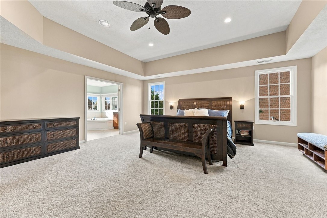 4373 Duckhorn Drive