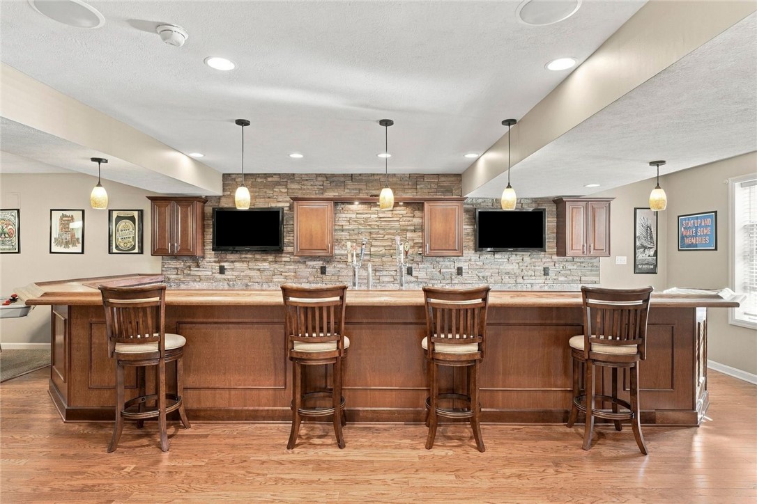 4373 Duckhorn Drive