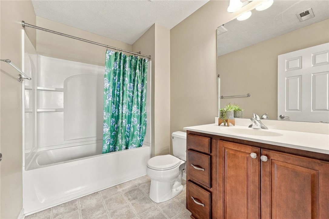 4373 Duckhorn Drive