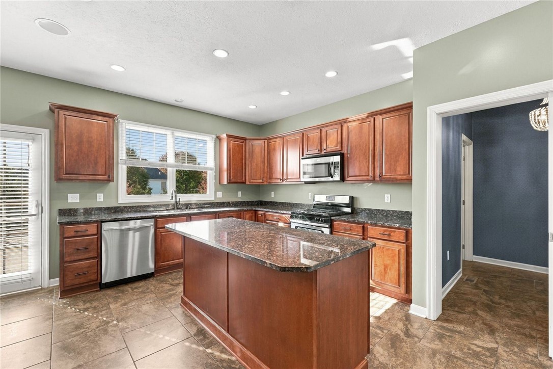 4373 Duckhorn Drive