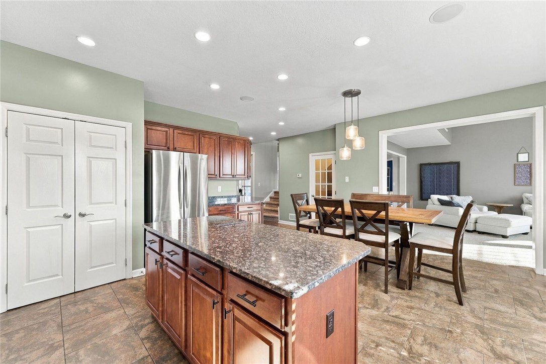 4373 Duckhorn Drive