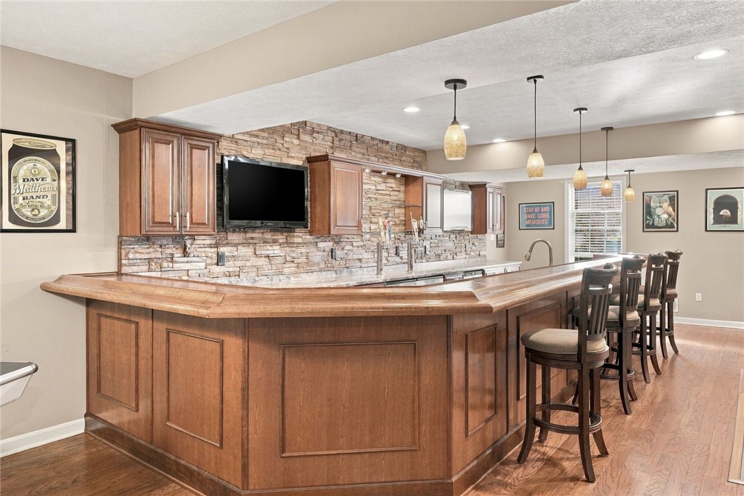 4373 Duckhorn Drive