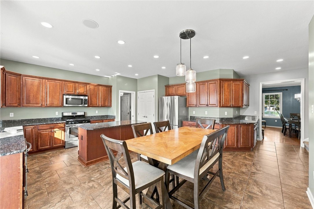 4373 Duckhorn Drive