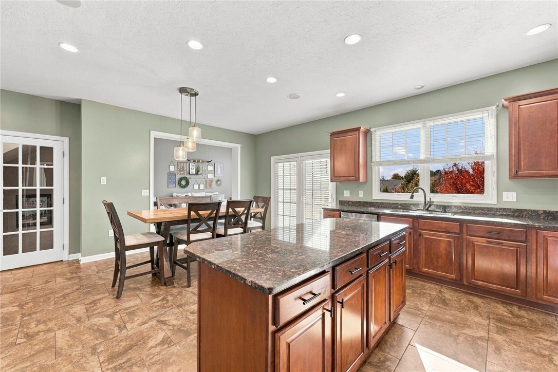4373 Duckhorn Drive