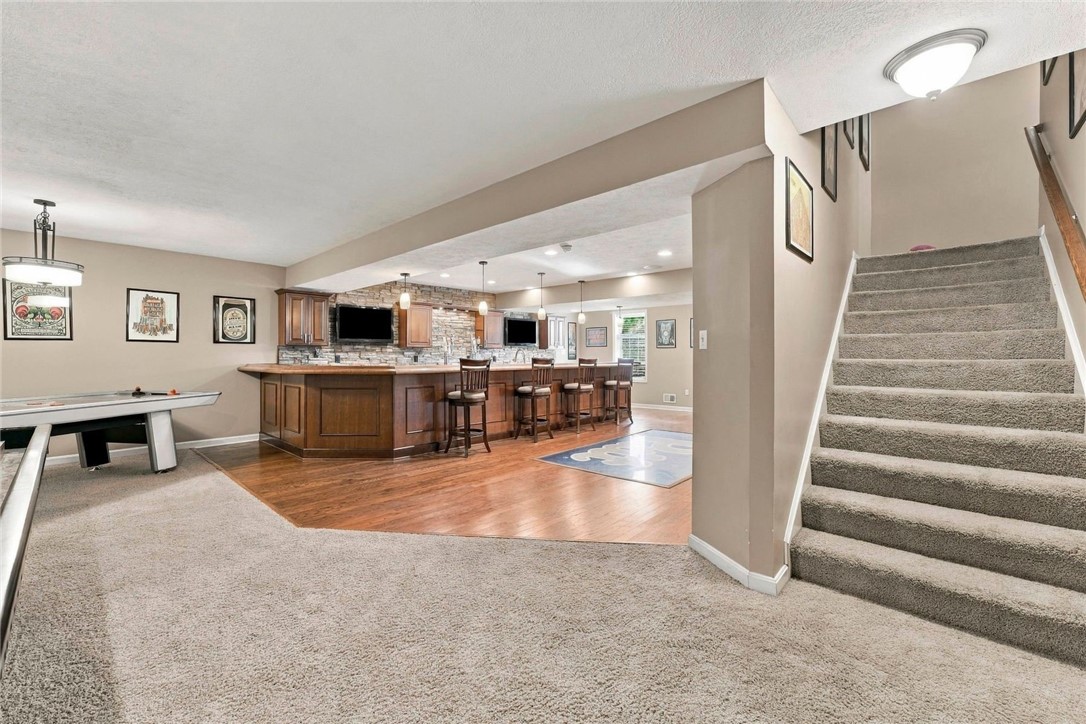 4373 Duckhorn Drive