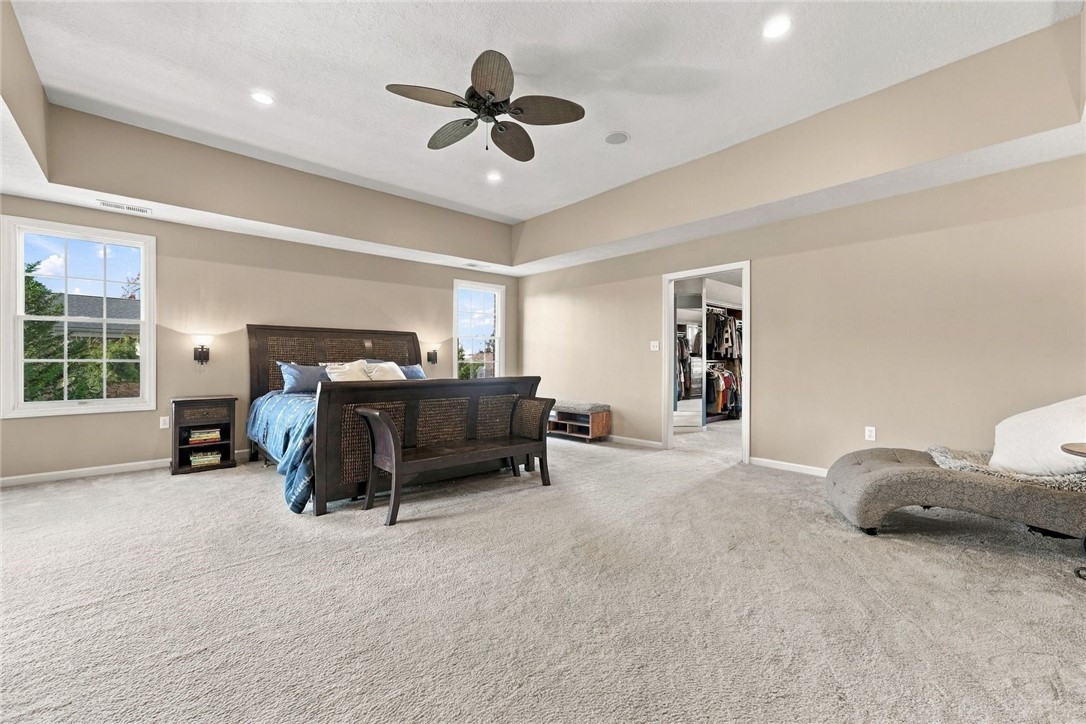 4373 Duckhorn Drive