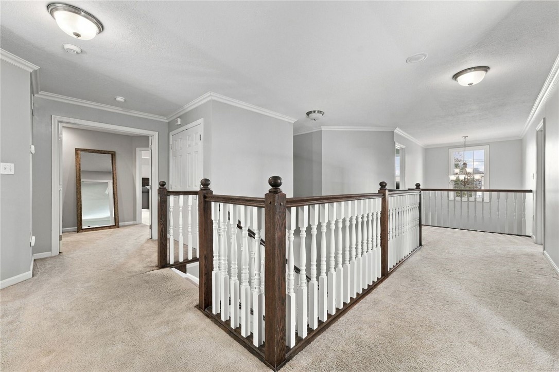4373 Duckhorn Drive
