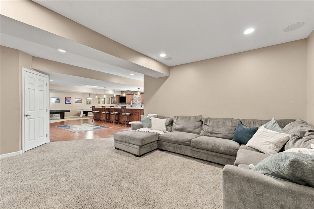 4373 Duckhorn Drive