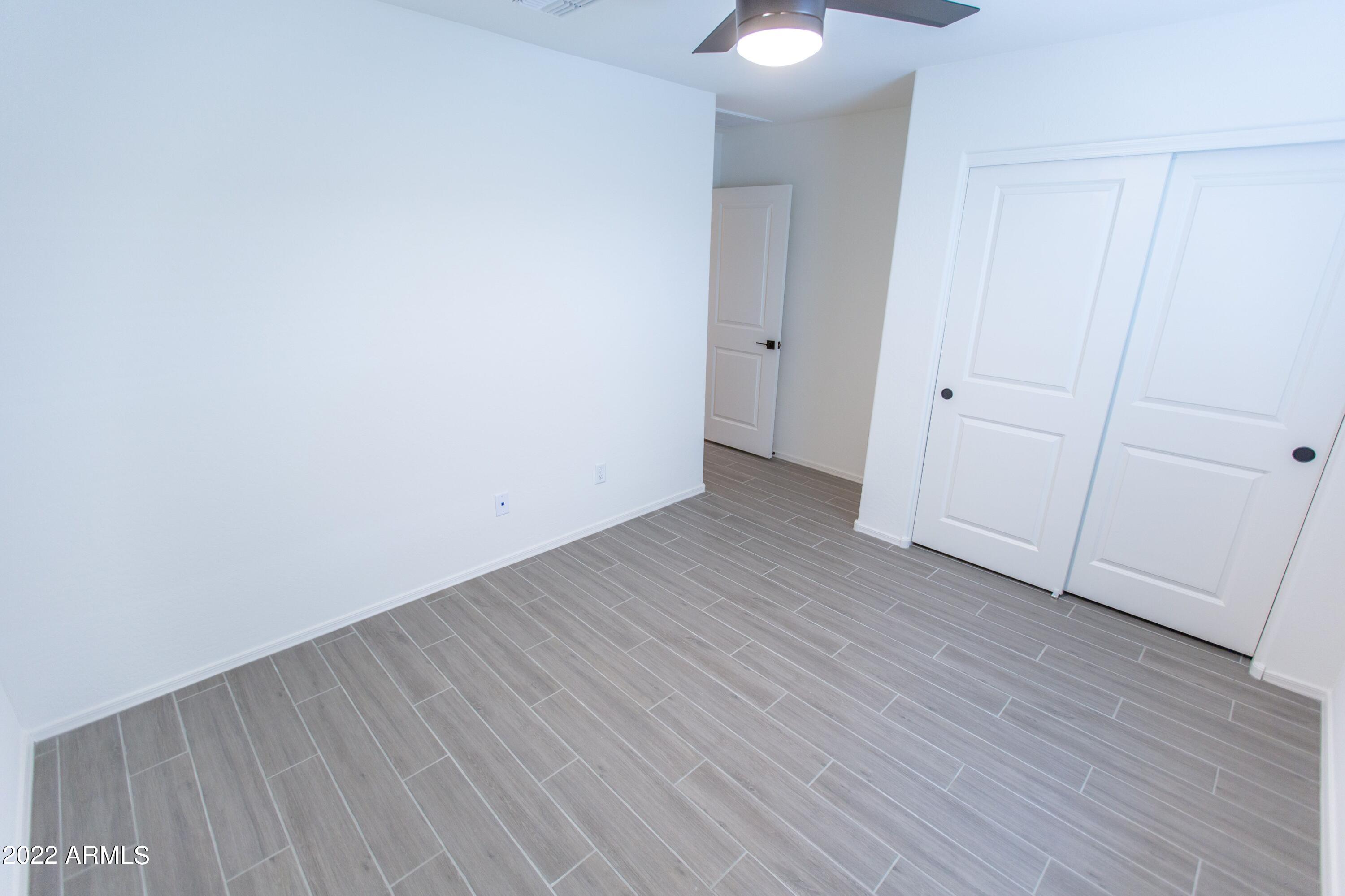 3408 W DONNER Drive